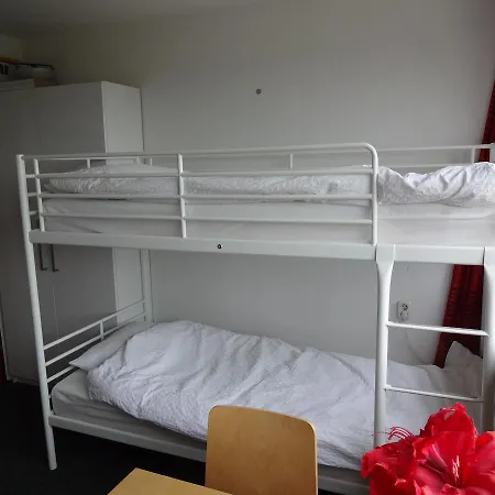 Hotel De Betuwe *