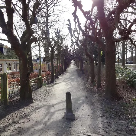 De Betuwe