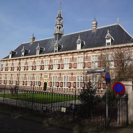 De Betuwe Asch