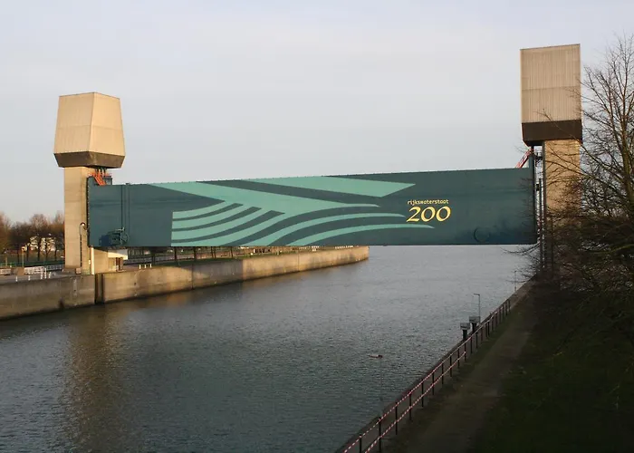 Hotel De Betuwe Asch