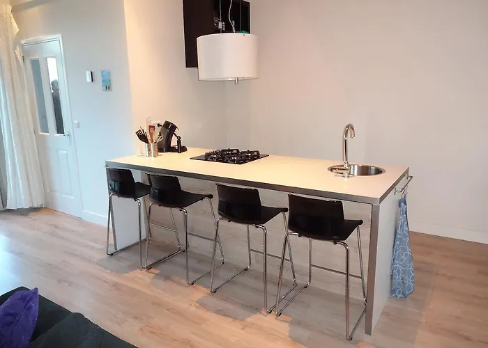 Hotel De Betuwe Asch